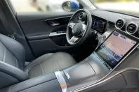 Mercedes-Benz GLC 300 din 2024 cu 37.728 km - oferta MER151822 - foto 6