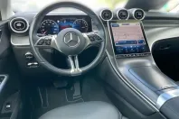 Mercedes-Benz GLC 300 din 2024 cu 37.728 km - oferta MER151822 - foto 7