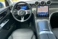 Mercedes-Benz GLC 300 din 2024 cu 37.728 km - oferta MER151822 - foto 8