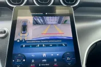 Mercedes-Benz GLC 300 din 2024 cu 37.728 km - oferta MER151822 - foto 10