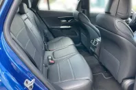 Mercedes-Benz GLC 300 din 2024 cu 37.728 km - oferta MER151822 - foto 12