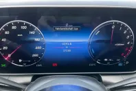 Mercedes-Benz GLC 300 din 2024 cu 37.728 km - oferta MER151822 - foto 13