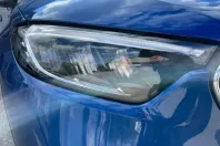 Mercedes-Benz GLC 300 din 2024 cu 37.728 km - oferta MER151822 - foto 15