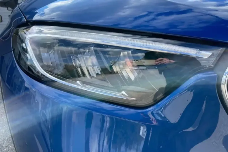 Mercedes-Benz GLC 300 din 2024 cu 37.728 km - oferta MER151822 - foto 15