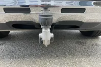 Mercedes-Benz GLC 300 din 2024 cu 37.728 km - oferta MER151822 - foto 16