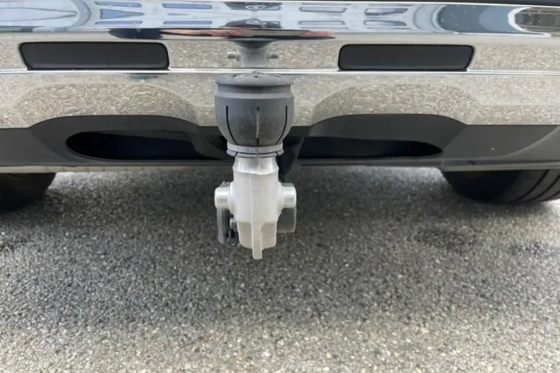 Mercedes-Benz GLC 300 din 2024 cu 37.728 km - oferta MER151822 - foto 16