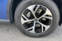 Mercedes-Benz GLC 300 din 2024 cu 37.728 km - oferta MER151822 - foto 17