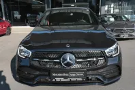 Mercedes-Benz GLC 300 din 2023 cu 12.150 km - oferta MER151823 - foto 1