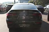 Mercedes-Benz GLC 300 din 2023 cu 12.150 km - oferta MER151823 - foto 2