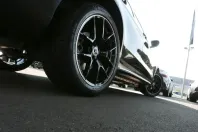 Mercedes-Benz GLC 300 din 2023 cu 12.150 km - oferta MER151823 - foto 3