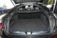 Mercedes-Benz GLC 300 din 2023 cu 12.150 km - oferta MER151823 - foto 4