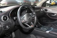 Mercedes-Benz GLC 300 din 2023 cu 12.150 km - oferta MER151823 - foto 5