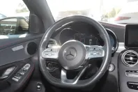 Mercedes-Benz GLC 300 din 2023 cu 12.150 km - oferta MER151823 - foto 6