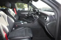 Mercedes-Benz GLC 300 din 2023 cu 12.150 km - oferta MER151823 - foto 7