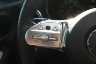 Mercedes-Benz GLC 300 din 2023 cu 12.150 km - oferta MER151823 - foto 8