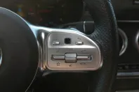 Mercedes-Benz GLC 300 din 2023 cu 12.150 km - oferta MER151823 - foto 9