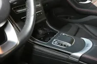 Mercedes-Benz GLC 300 din 2023 cu 12.150 km - oferta MER151823 - foto 14