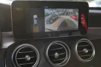 Mercedes-Benz GLC 300 din 2023 cu 12.150 km - oferta MER151823 - foto 15