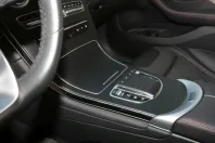 Mercedes-Benz GLC 300 din 2023 cu 12.150 km - oferta MER151823 - foto 16