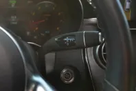 Mercedes-Benz GLC 300 din 2023 cu 12.150 km - oferta MER151823 - foto 18