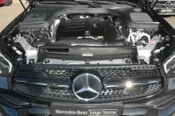 Mercedes-Benz GLC 300 din 2023 cu 12.150 km - oferta MER151823 - foto 19