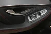 Mercedes-Benz GLC 300 din 2023 cu 12.150 km - oferta MER151823 - foto 21