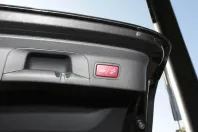 Mercedes-Benz GLC 300 din 2023 cu 12.150 km - oferta MER151823 - foto 22