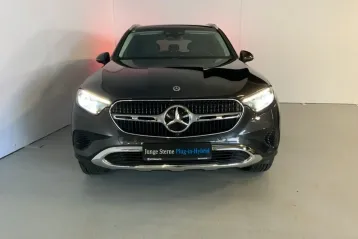 Mercedes-Benz GLC 300 din 2023 - oferta MER151825