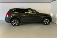 Mercedes-Benz GLC 300 din 2023 cu 23.401 km - oferta MER151825 - foto 3