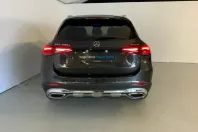 Mercedes-Benz GLC 300 din 2023 cu 23.401 km - oferta MER151825 - foto 5