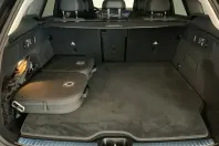 Mercedes-Benz GLC 300 din 2023 cu 23.401 km - oferta MER151825 - foto 6