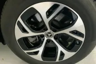 Mercedes-Benz GLC 300 din 2023 cu 23.401 km - oferta MER151825 - foto 7