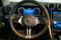 Mercedes-Benz GLC 300 din 2023 cu 23.401 km - oferta MER151825 - foto 9