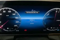 Mercedes-Benz GLC 300 din 2023 cu 23.401 km - oferta MER151825 - foto 10