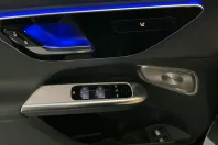 Mercedes-Benz GLC 300 din 2023 cu 23.401 km - oferta MER151825 - foto 11