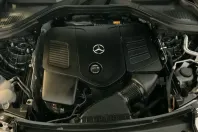 Mercedes-Benz GLC 300 din 2023 cu 23.401 km - oferta MER151825 - foto 12