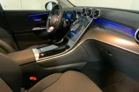 Mercedes-Benz GLC 300 din 2023 cu 23.401 km - oferta MER151825 - foto 13