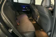 Mercedes-Benz GLC 300 din 2023 cu 23.401 km - oferta MER151825 - foto 14