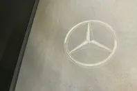 Mercedes-Benz GLC 300 din 2023 cu 23.401 km - oferta MER151825 - foto 15