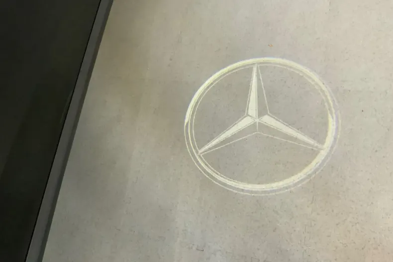 Mercedes-Benz GLC 300 din 2023 cu 23.401 km - oferta MER151825 - foto 15