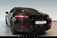 Porsche Cayman din 2023 cu 10.900 km - oferta POR151826 - foto 3