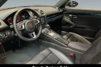 Porsche Cayman din 2023 cu 10.900 km - oferta POR151826 - foto 4