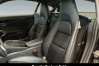 Porsche Cayman din 2023 cu 10.900 km - oferta POR151826 - foto 5