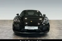 Porsche Cayman din 2023 cu 10.900 km - oferta POR151826 - foto 7