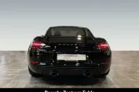 Porsche Cayman din 2023 cu 10.900 km - oferta POR151826 - foto 8