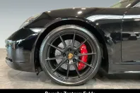 Porsche Cayman din 2023 cu 10.900 km - oferta POR151826 - foto 9