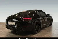 Porsche Cayman din 2023 cu 10.900 km - oferta POR151826 - foto 10