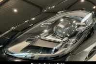 Porsche Cayman din 2023 cu 10.900 km - oferta POR151826 - foto 13