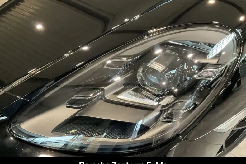 Porsche Cayman din 2023 cu 10.900 km - oferta POR151826 - foto 13