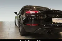 Porsche Cayman din 2023 cu 10.900 km - oferta POR151826 - foto 14